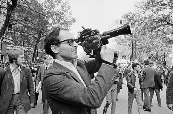jean-luc-godard