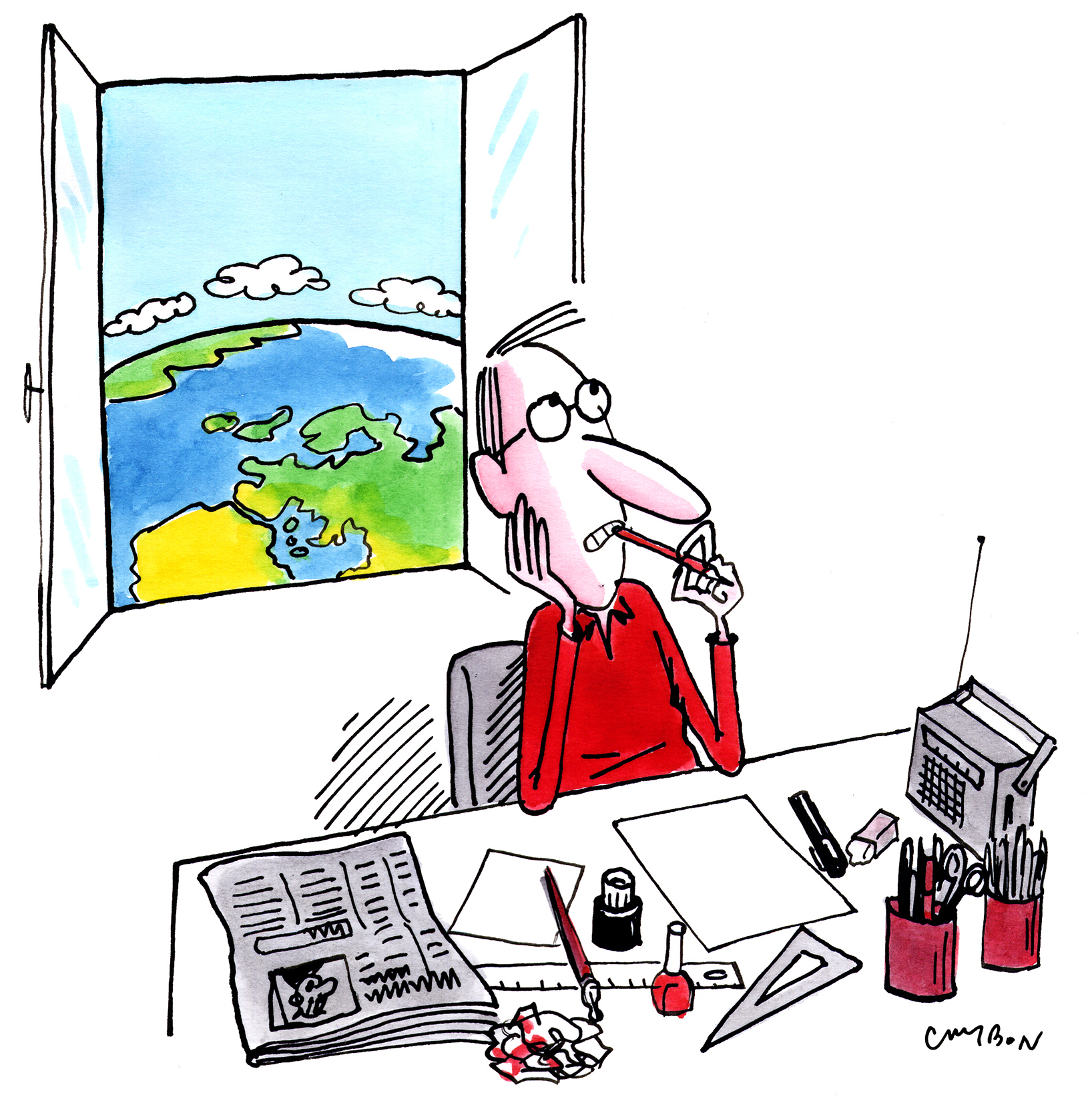 le_dessinateur_de_presse