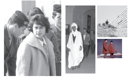 lyon-algerie-1954-1962-comment-le-conflit-a-change-la-region-lyonnaise