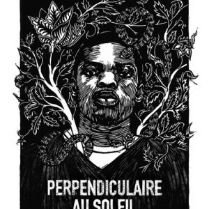 Perpendiculaire Perpendiculaire