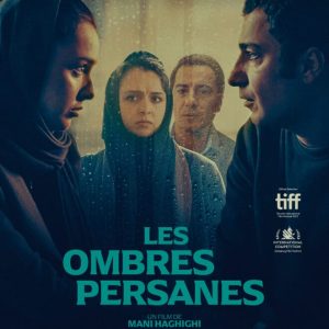 Les-Ombres-persanes-DVD Les-Ombres-persanes-DVD