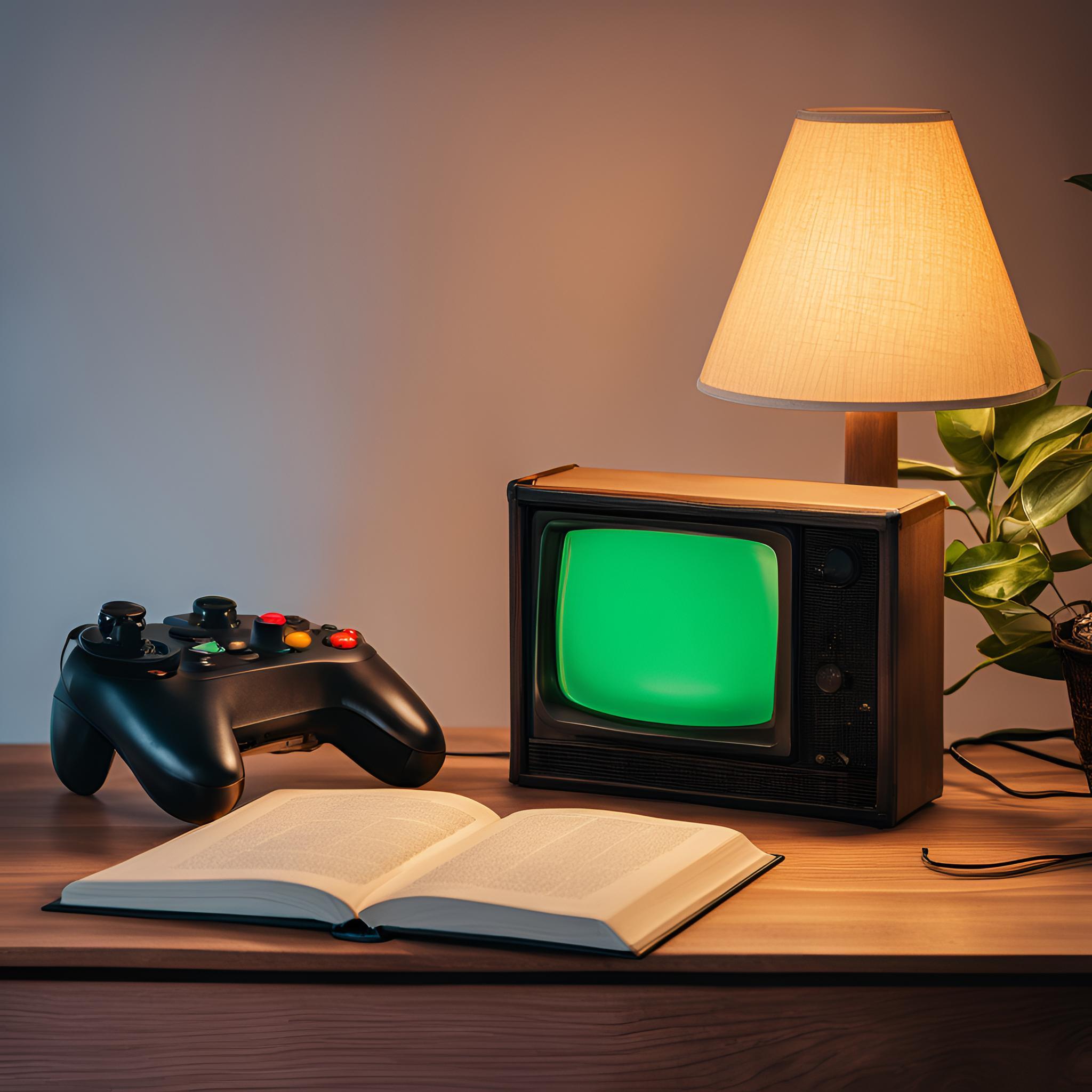 Journées mondiales du jeu vidéo