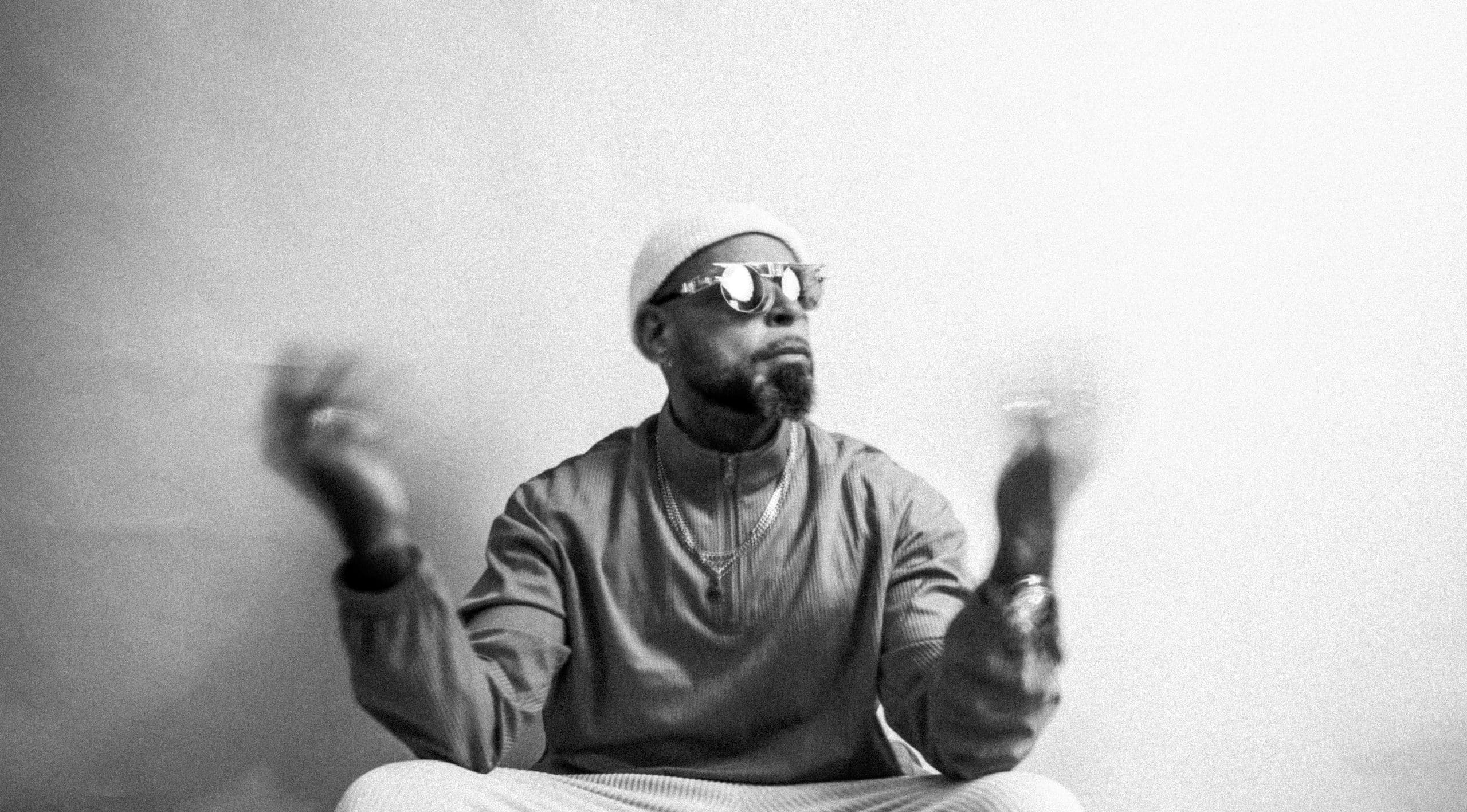 Rocé ©Adrien_Pavillard_8224