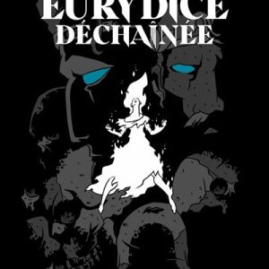 Eurydice-dechainee (1) Eurydice-dechainee (1)