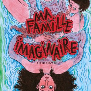 famille imaginaire famille imaginaire