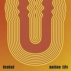 Unison life Unison life