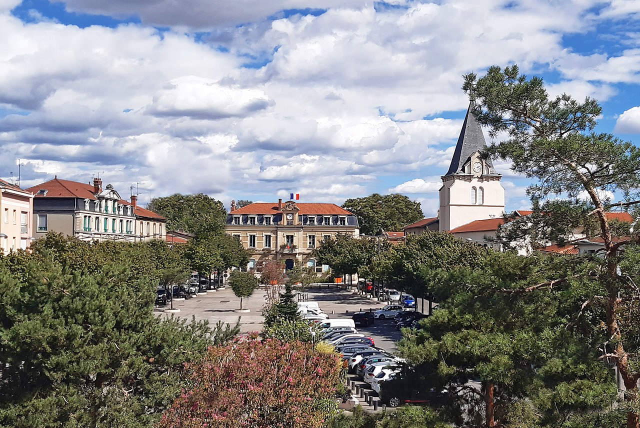 Atelier écriture capsule temporelle