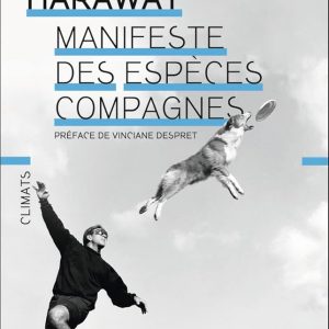 images images
