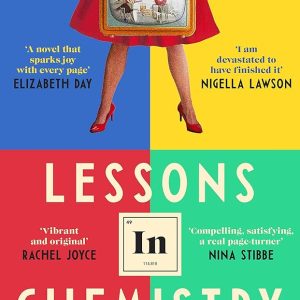 lessons lessons