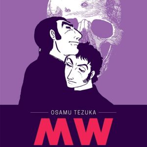 MW MW