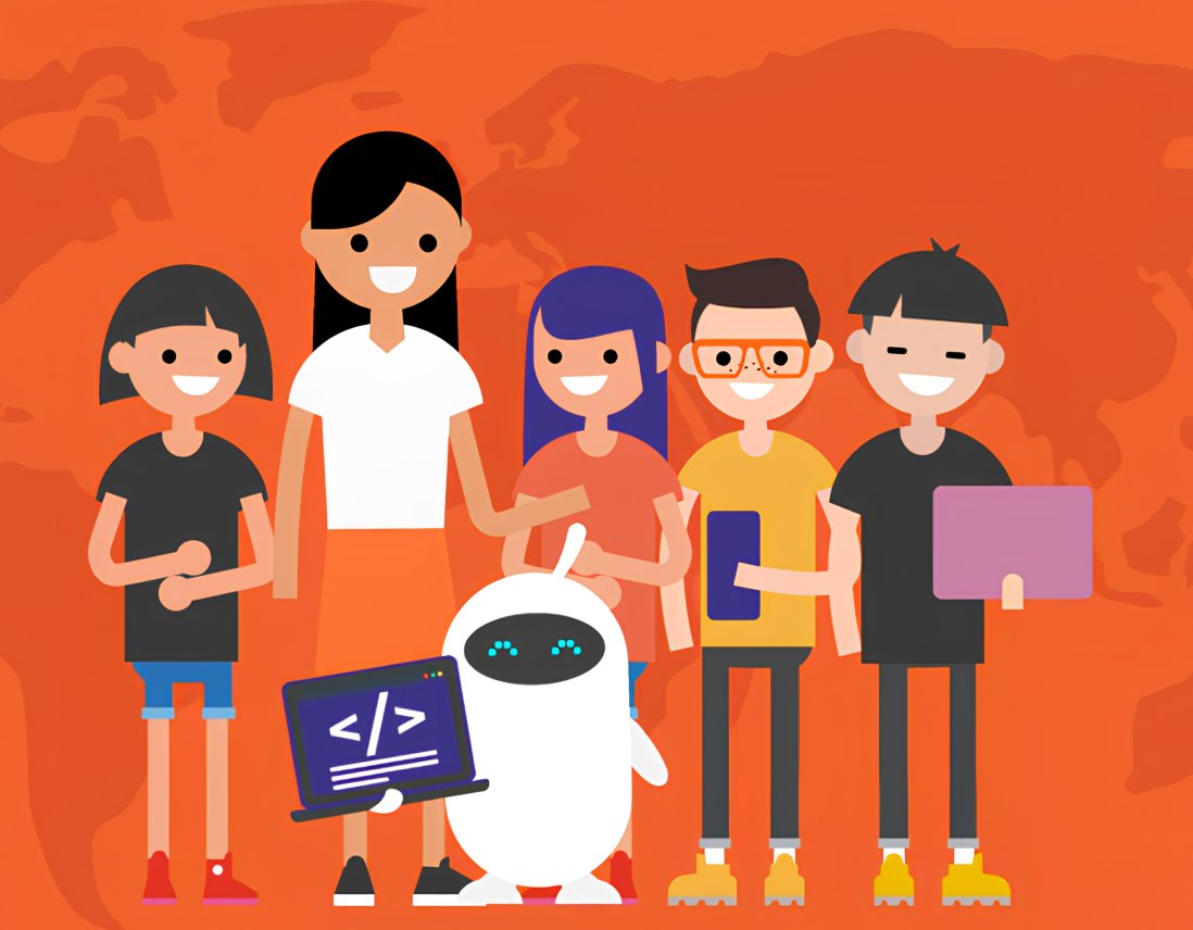 Code-Week