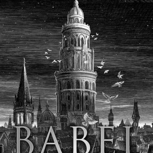 Babel Babel