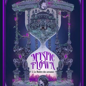 COUV-Mystic-Flown-T1 COUV-Mystic-Flown-T1