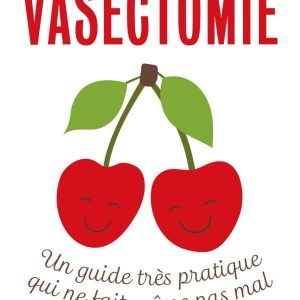 MESSIAS_VASECTOMIE_COUV-600x1017 MESSIAS_VASECTOMIE_COUV-600x1017
