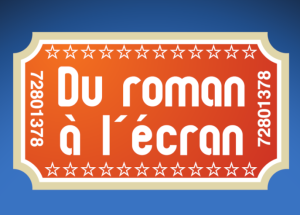Affiche_ACTU