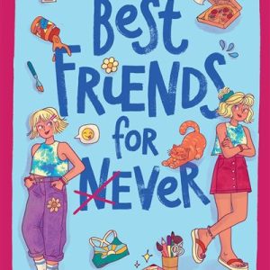 Bestie-Best-Friends-for-n-ever Bestie-Best-Friends-for-n-ever