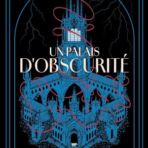 un-palais-dobscurite-5880237 un-palais-dobscurite-5880237