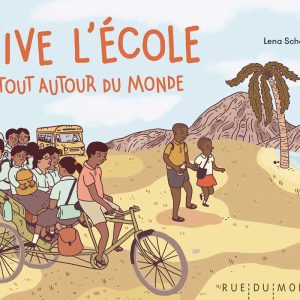 68aefa658e9f38519fef90ab_vive_ecole_tout_autour_monde 68aefa658e9f38519fef90ab_vive_ecole_tout_autour_monde